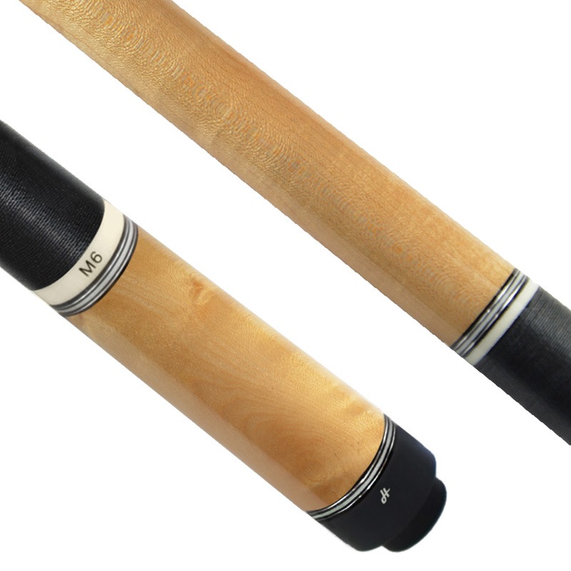 HOW CUE ڥϥ塼 M6꡼ M6-BC С᡼ץ | HOWեå奷ե°