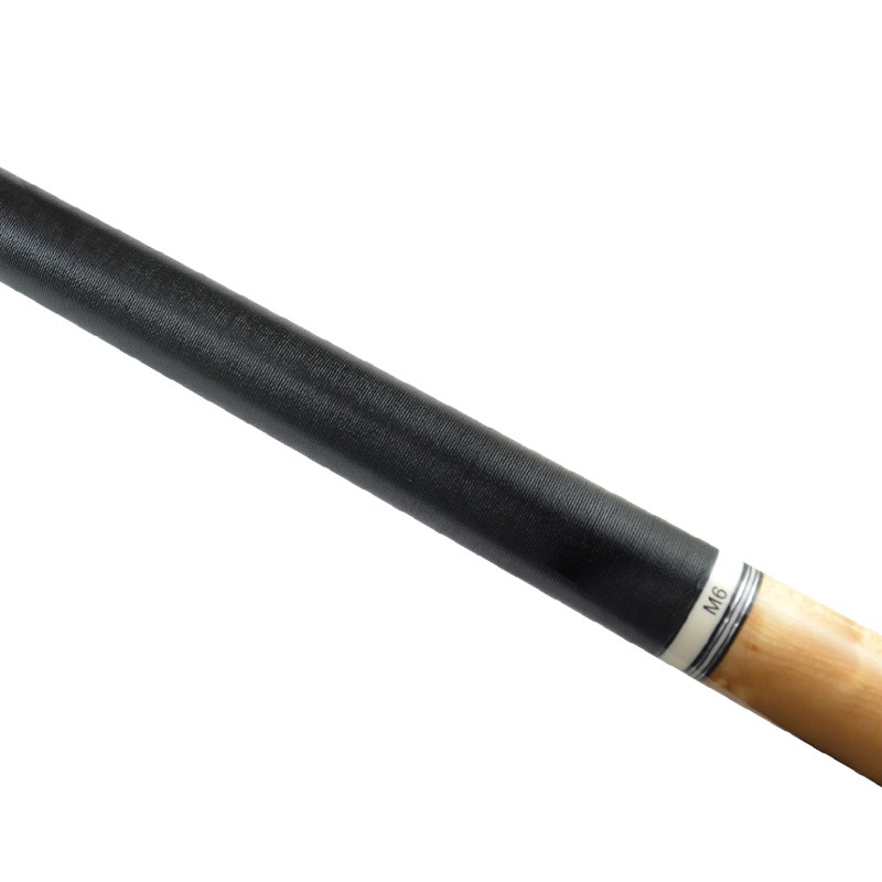 HOW CUE ڥϥ塼 M6꡼ M6-BC С᡼ץ | HOWեå奷ե°