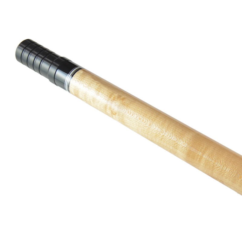 HOW CUE ڥϥ塼 M6꡼ M6-BC С᡼ץ | HOWեå奷ե°