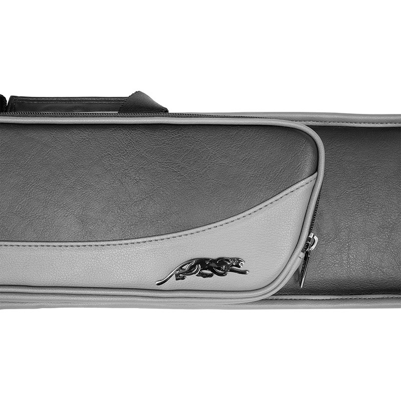 Predator �ڥץ�ǥ����� �����ɥ饤�� ���塼������ 3�Хå�6����ե� ���ե� �֥�å������졼