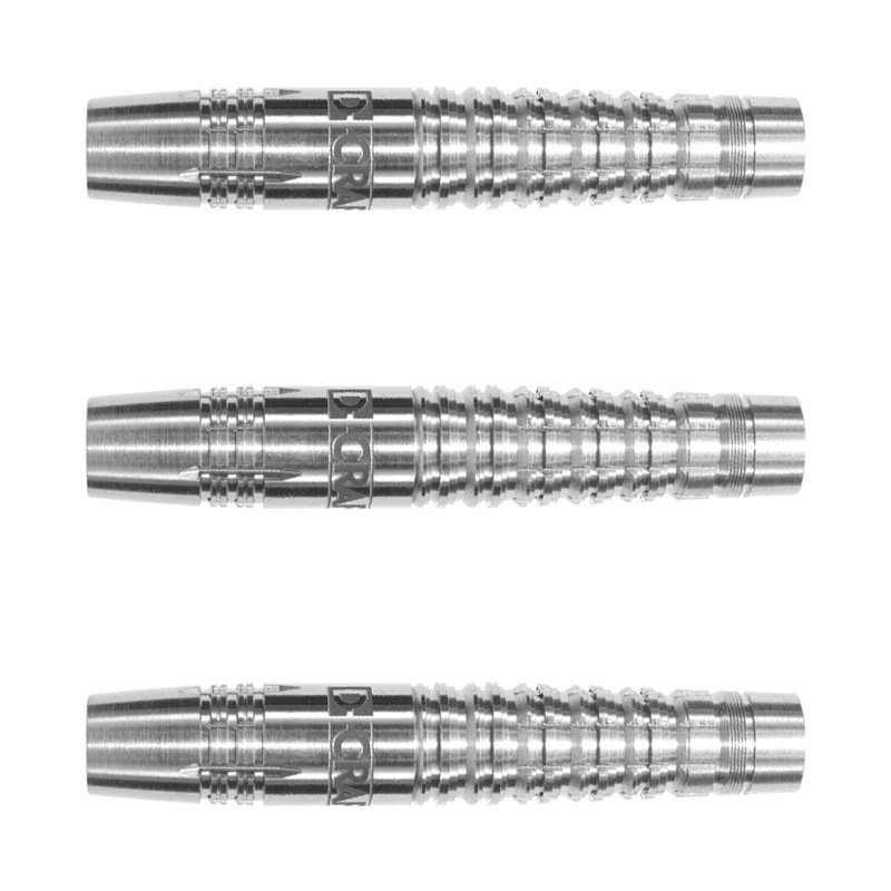 �ǥ�������ե� �С������ʥꥷ�� 16.5g ���󥰥��ƥ�90% ƣ��͵��Τ����(BIRTH ANALYSIS)