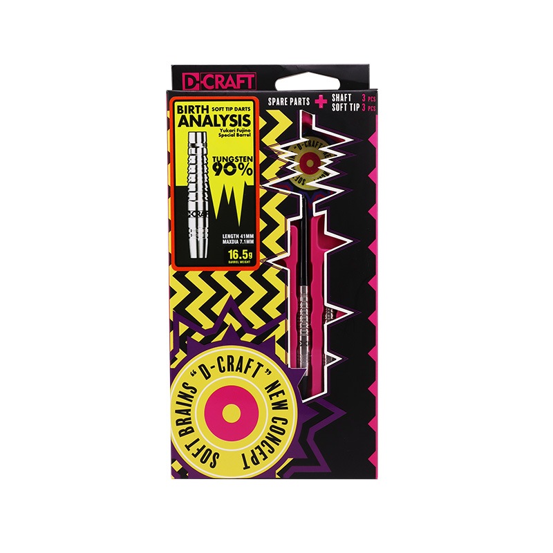 �ǥ�������ե� �С������ʥꥷ�� 16.5g ���󥰥��ƥ�90% ƣ��͵��Τ����(BIRTH ANALYSIS)