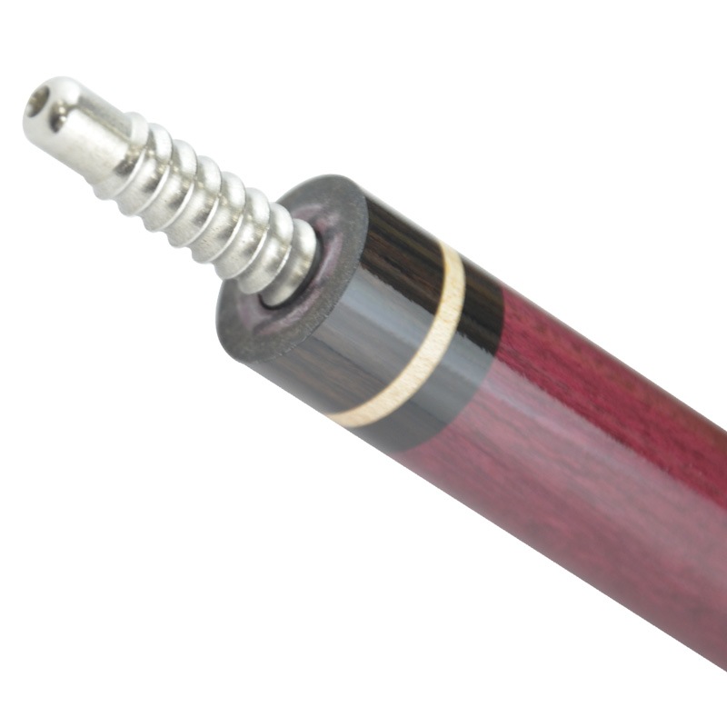 BAN JUMP CUEڥХ ץ塼 ץ塼 KOTETSU(Ű)꡼ 125 | 饸ԥ