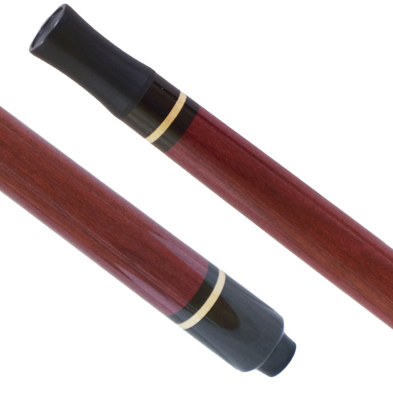 BAN JUMP CUEڥХ ץ塼 ץ塼 KOTETSU(Ű)꡼ 125 | 饸ԥ