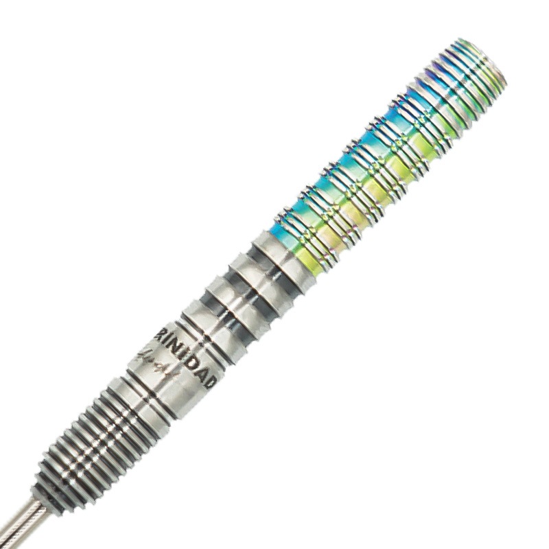 �ȥ�˥����� �����3 ST �ϡ��� 20g ���󥰥��ƥ�95% ���ĲƳ�����(ROMERO ST steel)