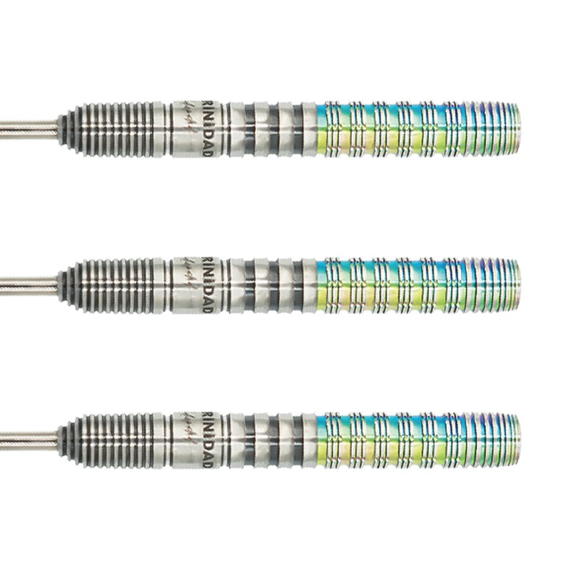 �ȥ�˥����� �����3 ST �ϡ��� 20g ���󥰥��ƥ�95% ���ĲƳ�����(ROMERO ST steel)