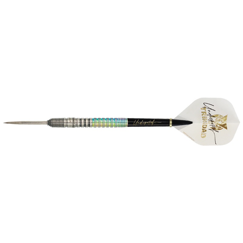 �ȥ�˥����� �����3 ST �ϡ��� 20g ���󥰥��ƥ�95% ���ĲƳ�����(ROMERO ST steel)