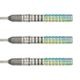 �ȥ�˥����� �����3 ST �ϡ��� 20g ���󥰥��ƥ�95% ���ĲƳ�����(ROMERO ST steel)