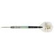 �ȥ�˥����� �����3 ST �ϡ��� 20g ���󥰥��ƥ�95% ���ĲƳ�����(ROMERO ST steel)