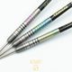 �ȥ�˥����� �����3 ST �ϡ��� 20g ���󥰥��ƥ�95% ���ĲƳ�����(ROMERO ST steel)
