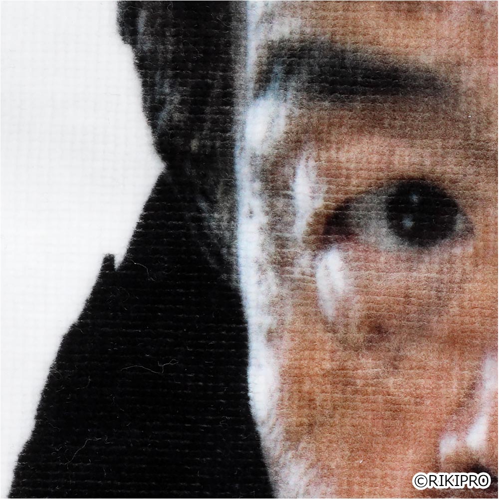 ĥ饤֥ ĹϥܡĹץӥå ĥ饤֥ơޡ饤֥ե