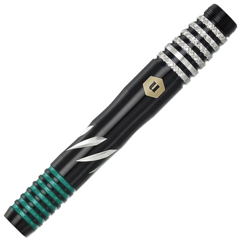 ��˥����� �쥾�ʥ� 18.5g ���󥰥��ƥ�90% ���Ľ�ʿ����(Resonance)