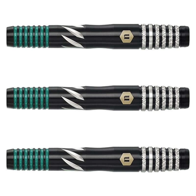 ��˥����� �쥾�ʥ� 18.5g ���󥰥��ƥ�90% ���Ľ�ʿ����(Resonance)