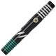 ��˥����� �쥾�ʥ� 18.5g ���󥰥��ƥ�90% ���Ľ�ʿ����(Resonance)