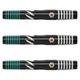 ��˥����� �쥾�ʥ� 18.5g ���󥰥��ƥ�90% ���Ľ�ʿ����(Resonance)