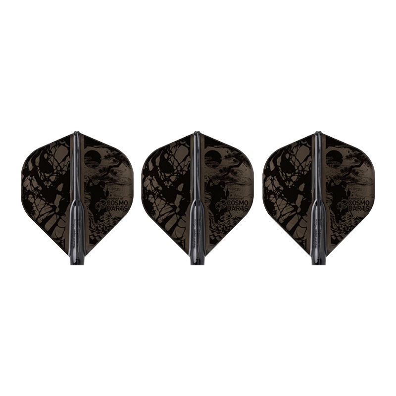 �ե��åȥե饤�ȥ����� STEALTH3 ����������� D�֥�å� �ե��åȥ���ե��б�