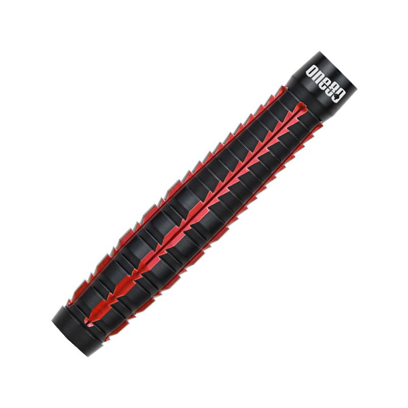 One80 �������륯�ꥹ V5 18g/20g ���󥰥��ƥ�90%(VAELKRIS V5)