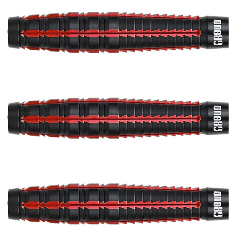 One80 �������륯�ꥹ V5 18g/20g ���󥰥��ƥ�90%(VAELKRIS V5)