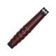 One80 �������륯�ꥹ V5 18g/20g ���󥰥��ƥ�90%(VAELKRIS V5)