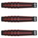 One80 �������륯�ꥹ V5 18g/20g ���󥰥��ƥ�90%(VAELKRIS V5)