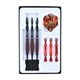 One80 �������륯�ꥹ V5 18g/20g ���󥰥��ƥ�90%(VAELKRIS V5)
