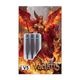 One80 �������륯�ꥹ V5 18g/20g ���󥰥��ƥ�90%(VAELKRIS V5)