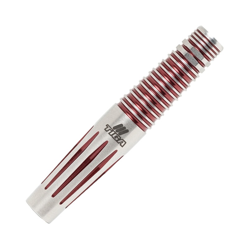 �ƥ��� �ϡ��ߥå�2 ���� 18g ���󥰥��ƥ�90% �Ӽ���Ϻ����(Hermit2)