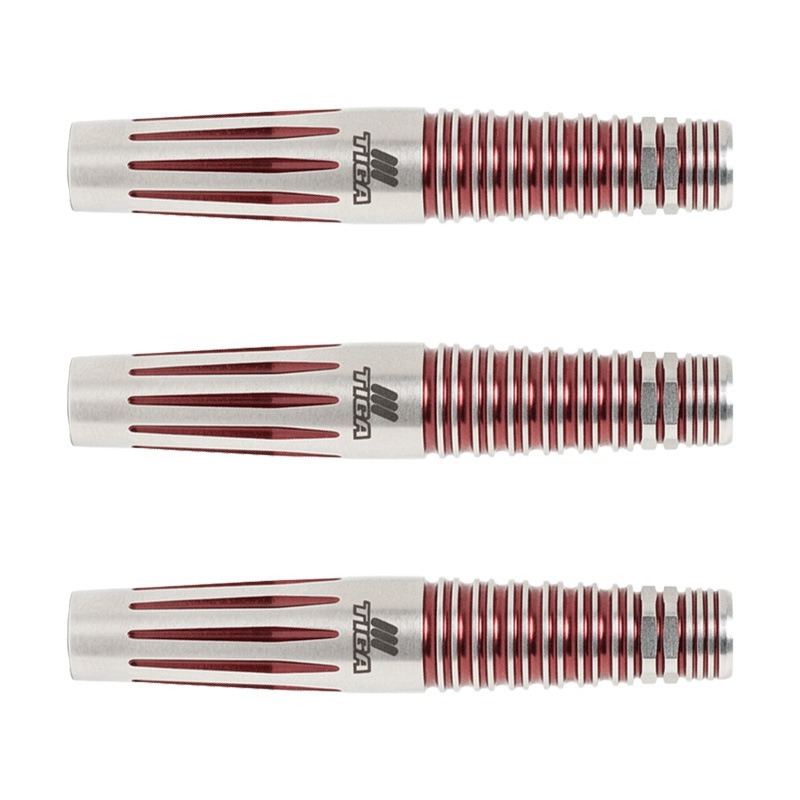 �ƥ��� �ϡ��ߥå�2 ���� 18g ���󥰥��ƥ�90% �Ӽ���Ϻ����(Hermit2)