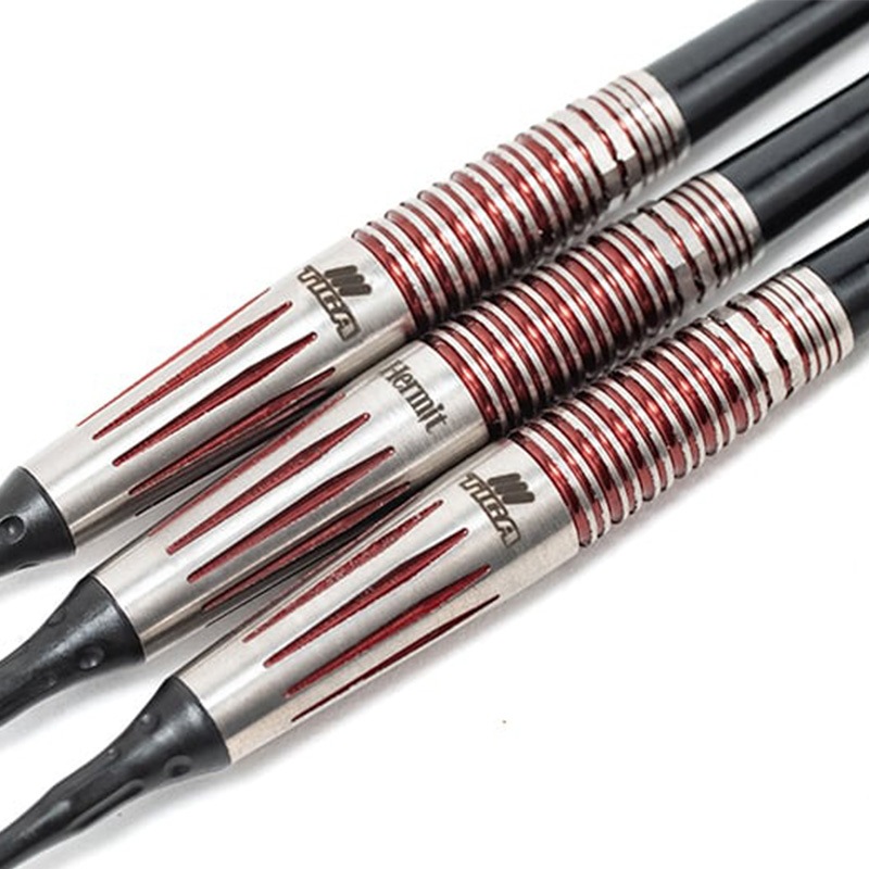 �ƥ��� �ϡ��ߥå�2 ���� 18g ���󥰥��ƥ�90% �Ӽ���Ϻ����(Hermit2)