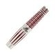 �ƥ��� �ϡ��ߥå�2 ���� 18g ���󥰥��ƥ�90% �Ӽ���Ϻ����(Hermit2)