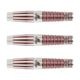 �ƥ��� �ϡ��ߥå�2 ���� 18g ���󥰥��ƥ�90% �Ӽ���Ϻ����(Hermit2)
