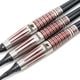 �ƥ��� �ϡ��ߥå�2 ���� 18g ���󥰥��ƥ�90% �Ӽ���Ϻ����(Hermit2)