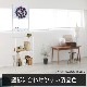 BLITZER�ڥ֥�åĥ����� �����ĥ������ �ۥ磻�� BSD21-WH (DartsStand)