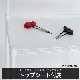 BLITZER�ڥ֥�åĥ����� �����ĥ������ �ۥ磻�� BSD21-WH (DartsStand)