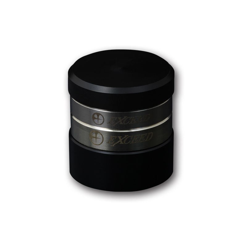 EXCEED �ڥ��������ɡ�  X-��� ��ʥ��ƥåɥ��祤����� (X-Ring UJ) | �ӥ�䡼�� ���������꡼