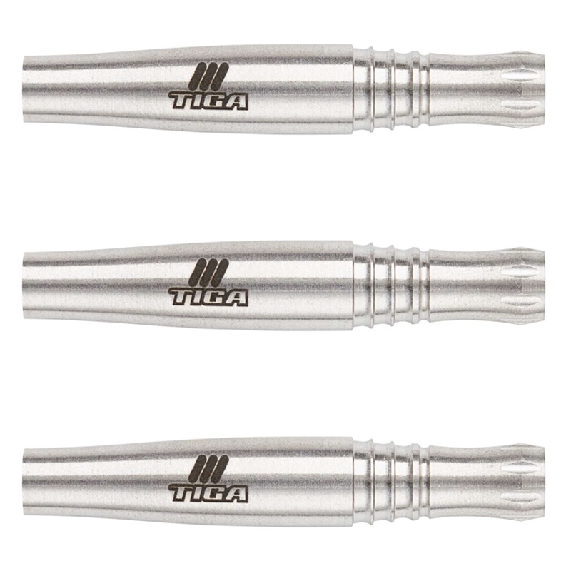 �ƥ��� �ޥ�����2 17.5g ���󥰥��ƥ�90% �ȱ����������(Magical2)