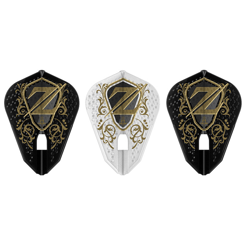 Flight-L �ڥե饤�ȥ���� ���Ⱦﵱ ver.3 PRO L9 �ߥå��� ���å� �ǥ���ץ� (L3 Mix Z dimple) | �����ѥ����б��ե饤��