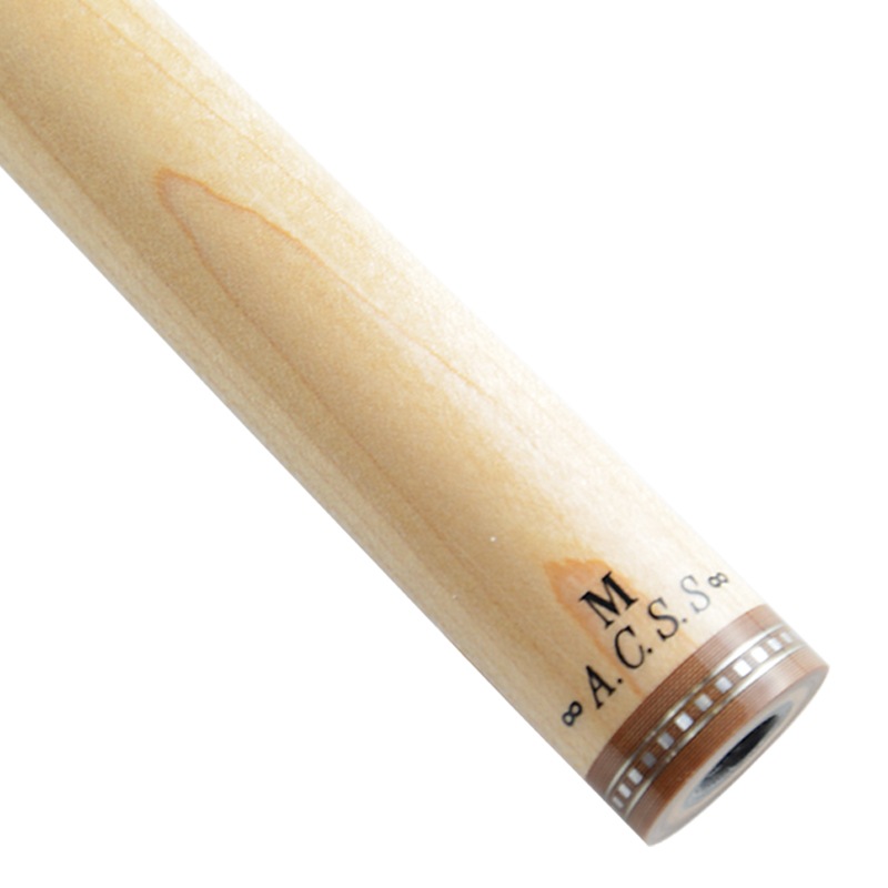 ADAM �ڥ������ ����ե� ACSS M 3/8-10���ե�å� ���ॵ����� �� | �ӥ�䡼�� ����ե�