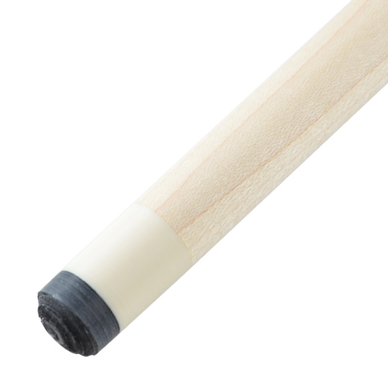 ADAM �ڥ������ ����ե� ACSS M 3/8-10���ե�å� ���ॵ����� �� | �ӥ�䡼�� ����ե�