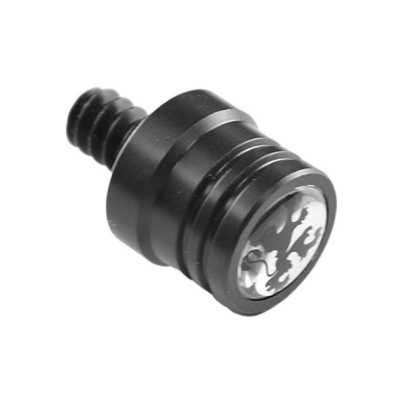 ADAM �ڥ������ ����ե� ACSS M 3/8-10���ե�å� ���ॵ����� �� | �ӥ�䡼�� ����ե�