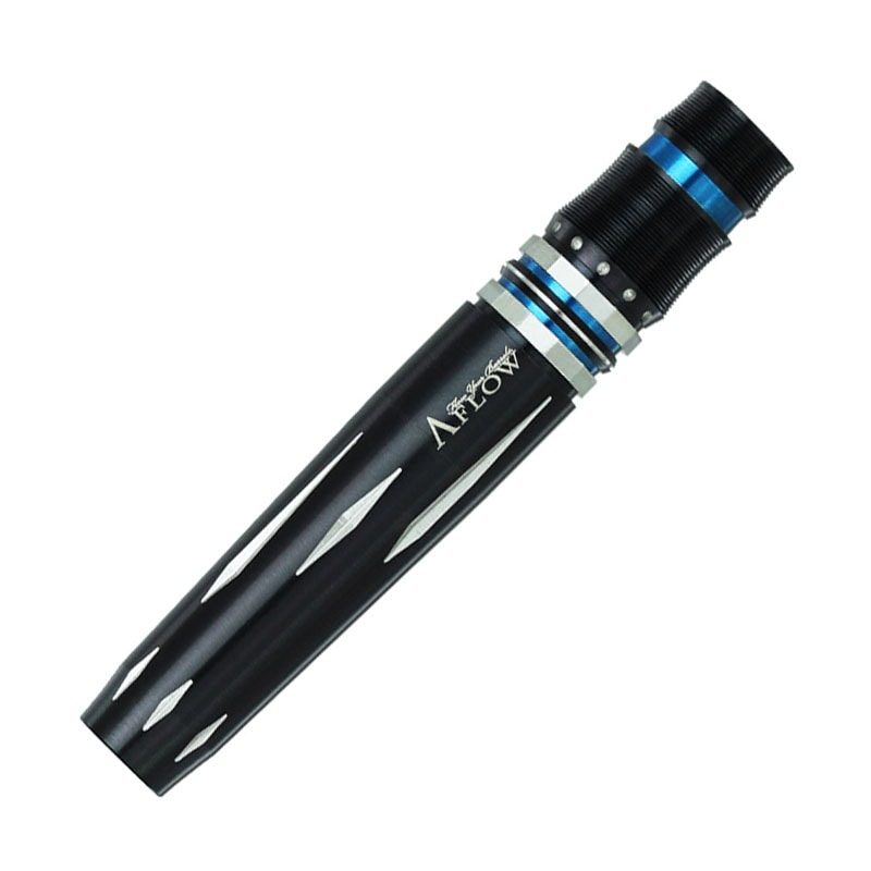 エルドラド5、6セット ダイナスティ エーフロー エルドラド5 DYNASTY A-FLOW EL DORADOⅤ