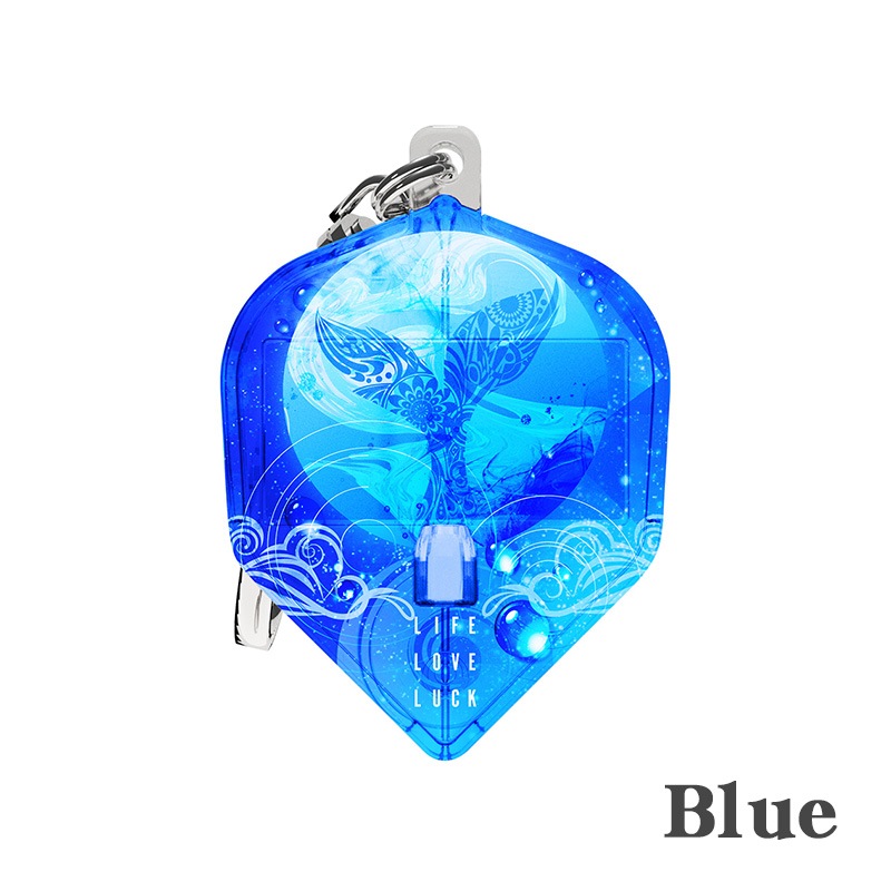 L-style�ߥե��˥� 2023 �ޥ��˥ե�����ȥǥ�����(L-style��PHOENicA DARTS CARD)