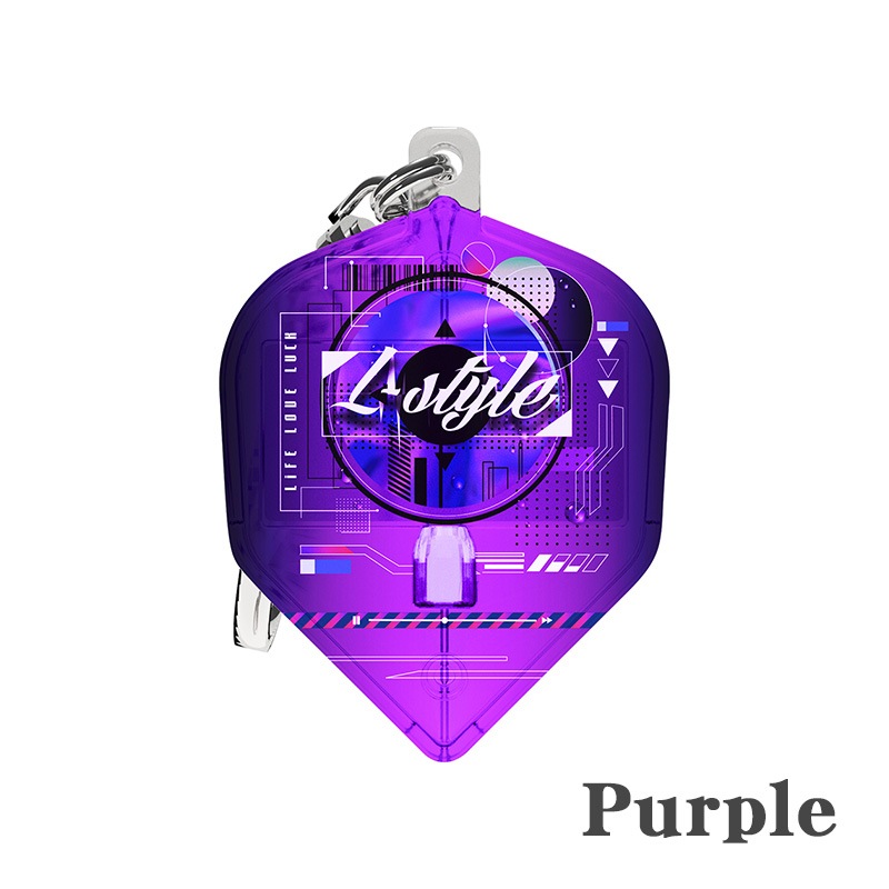L-style�ߥե��˥� 2023 �ޥ��˥ե�����ȥǥ�����(L-style��PHOENicA DARTS CARD)