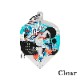 L-style�ߥե��˥� 2023 �ޥ��˥ե�����ȥǥ�����(L-style��PHOENicA DARTS CARD)