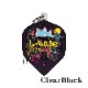 L-style�ߥե��˥� 2023 �ޥ��˥ե�����ȥǥ�����(L-style��PHOENicA DARTS CARD)