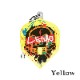 L-style�ߥե��˥� 2023 �ޥ��˥ե�����ȥǥ�����(L-style��PHOENicA DARTS CARD)