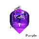 L-style�ߥե��˥� 2023 �ޥ��˥ե�����ȥǥ�����(L-style��PHOENicA DARTS CARD)
