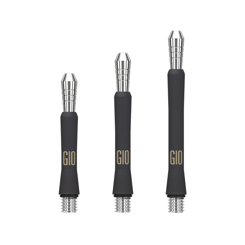 �������å� �ѥ �����˥��� ����ե� G10