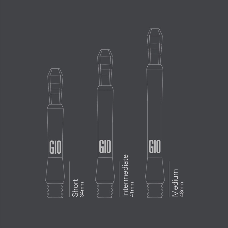 �������å� �ѥ �����˥��� ����ե� G10