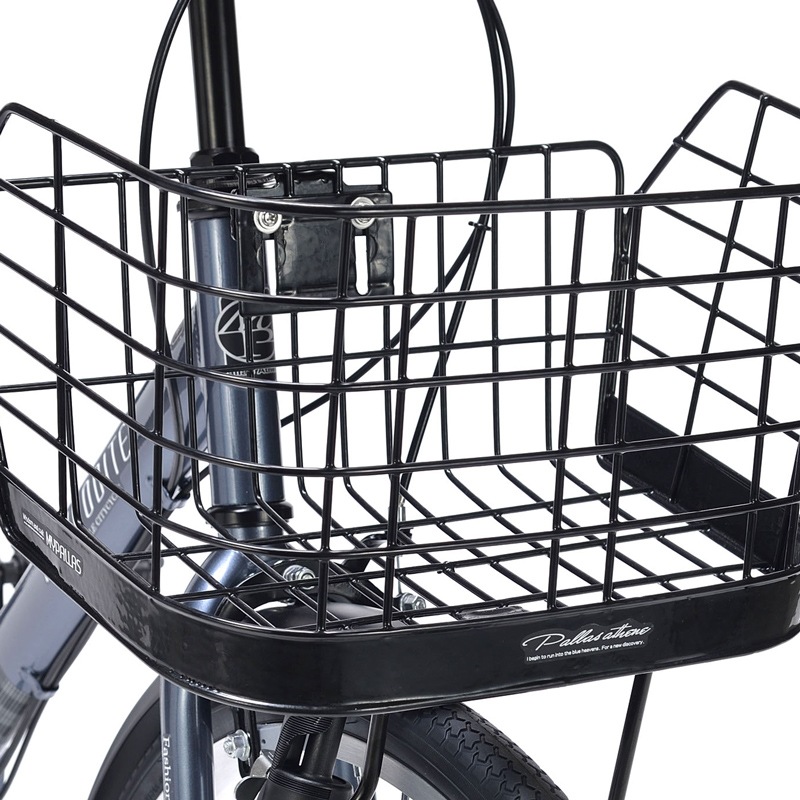 �ޤꤿ���ߥ��ƥ��������� 26����� MC507 VALORE 6�ʥ��� �������塼��